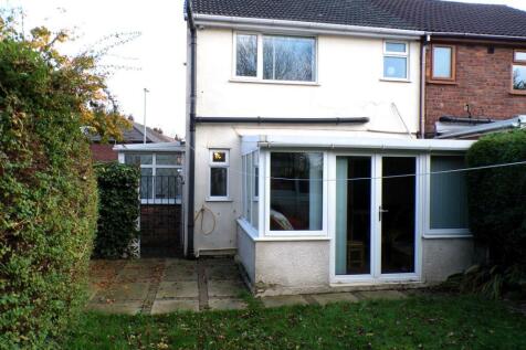 ArgyllParkRd2gdn3.JPG