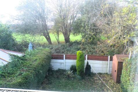 ArgyllParkRd2gdn4.JPG