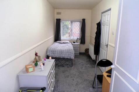 PauldenDv12bed3.JPG