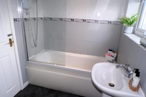 BeswickDv20bath2.JPG