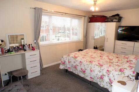 BeswickDv20bed1.JPG