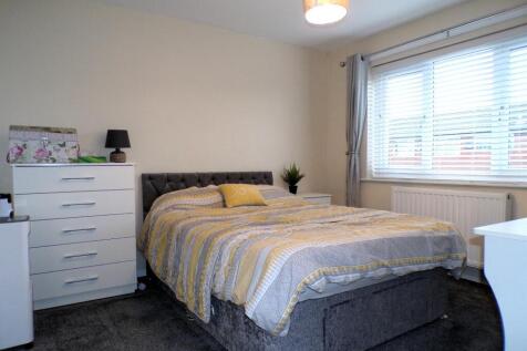 BeswickDv20bed2.JPG