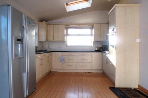 StansfieldRd27kit1.JPG
