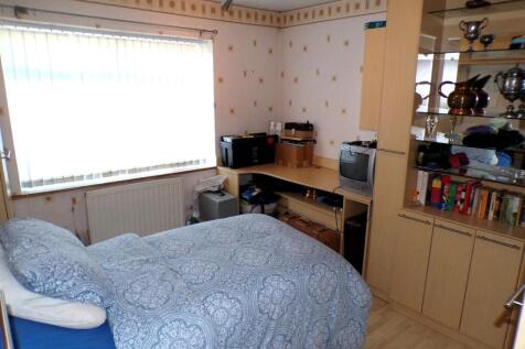 StansfieldRd27bed1.JPG