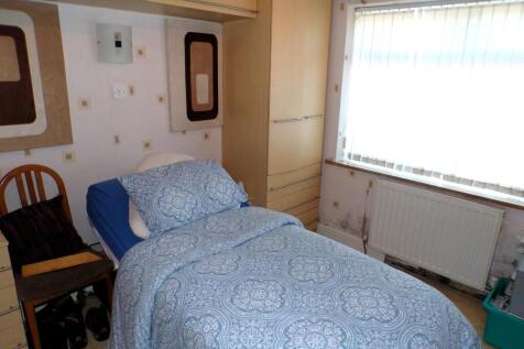 StansfieldRd27bedd1.JPG