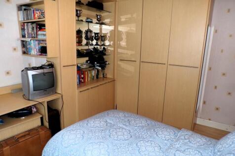 StansfieldRd27beddd1.JPG