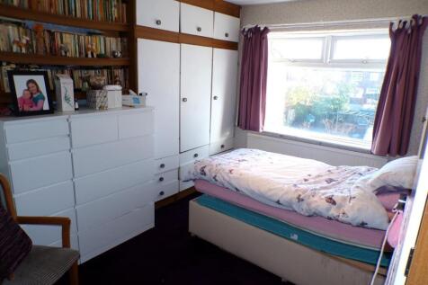 StansfieldRd27bed2.JPG