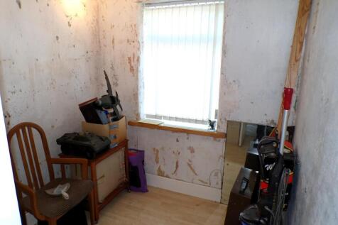 StansfieldRd27bed3.JPG