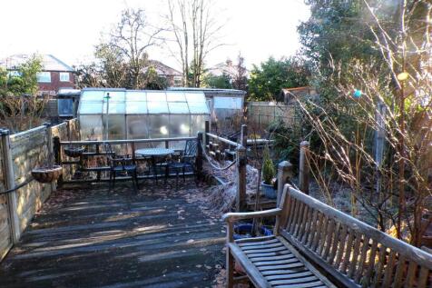 StansfieldRd27gdn1.JPG