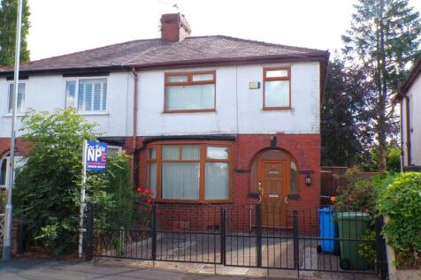 StansfieldRd27newFrt.JPG