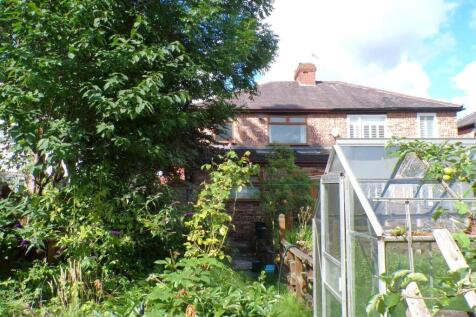 StansfieldRd27newgdn3.JPG