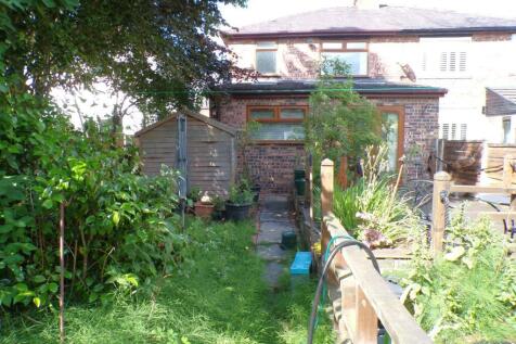 StansfieldRd27newgdn4.JPG