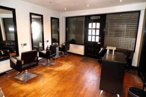 OldhamRd214shop3.JPG
