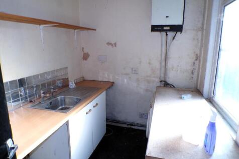 OldhamRd214shop5.JPG