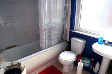 OldhamRd214flat7.JPG