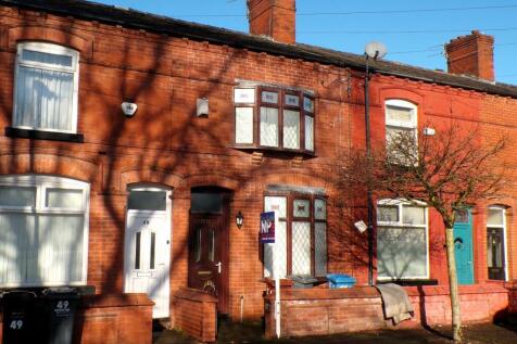 RossingtonSt51Frt.JPG
