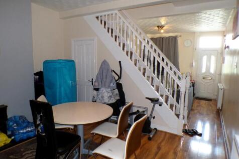 RossingtonSt51din2.JPG