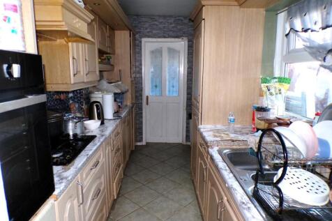 RossingtonSt51kit1.JPG