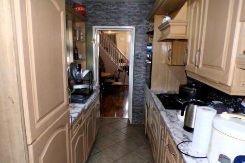 RossingtonSt51kit2.JPG