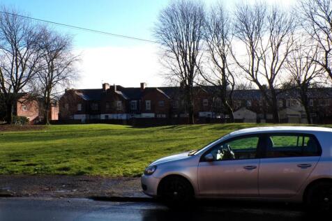 RossingtonSt51view.JPG