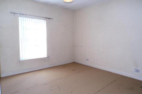 QueenSt23bed1.JPG