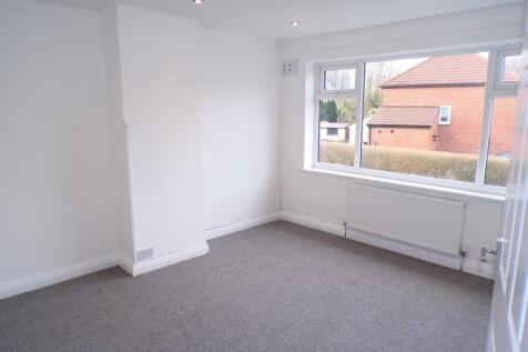 MoughLane69bed1.JPG