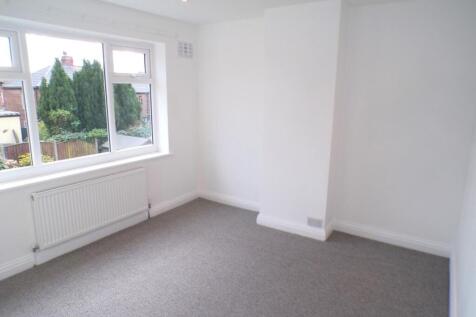 MoughLane69bed2.JPG