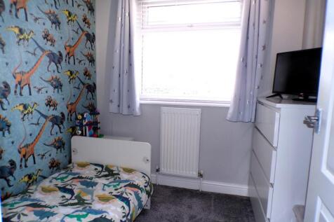 MitchellsQuay4bed3.JPG