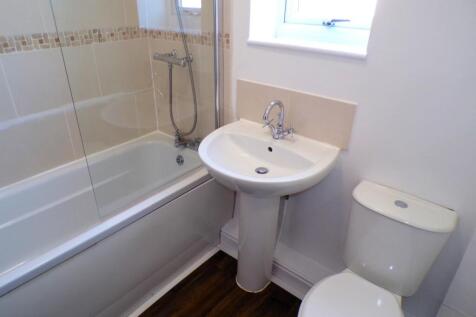 WrightSt19bath.JPG