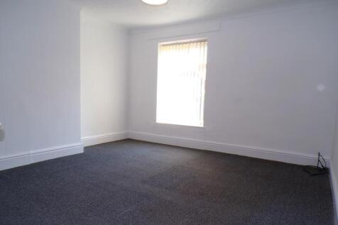 WrightSt19bed1.JPG