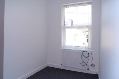 WrightSt19bed2.JPG