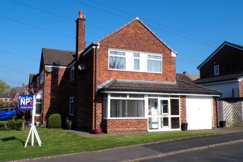 LeicesterRd86Frt.JPG