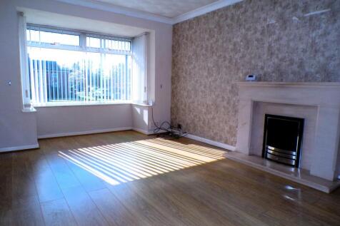 LeicesterRd86lnge.JPG