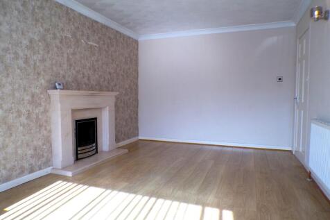 LeicesterRd86lnge2.JPG