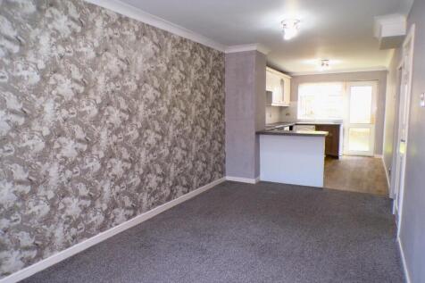 LeicesterRd86din1.JPG