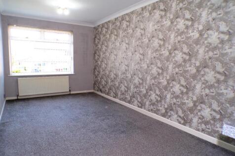 LeicesterRd86din2.JPG