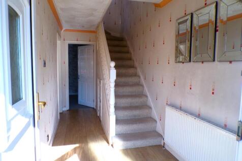 LeicesterRd86hall.JPG
