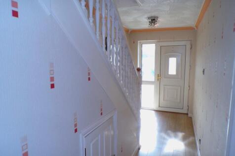 LeicesterRd86hall2.JPG