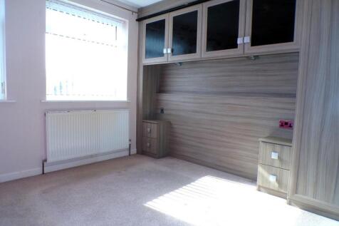 LeicesterRd86bedd1.JPG