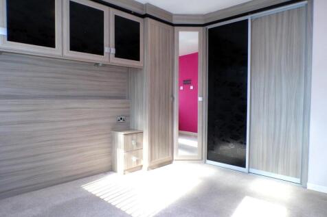 LeicesterRd86bed1.JPG