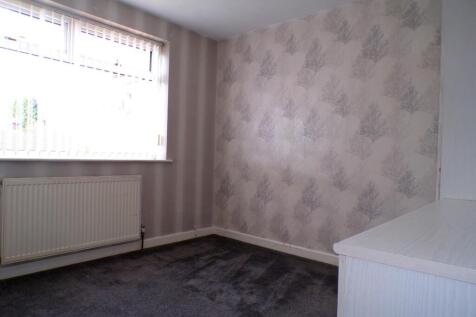 LeicesterRd86bedd2.JPG