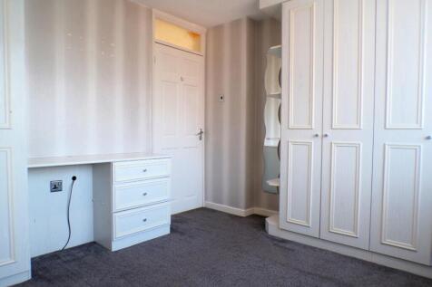 LeicesterRd86bed2.JPG