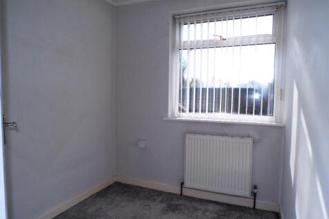 LeicesterRd86bed3.JPG