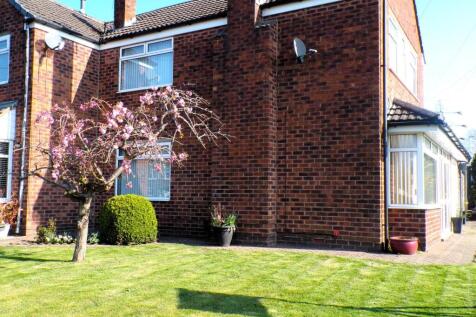 LeicesterRd86gdn3.JPG