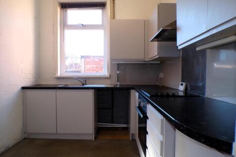 NormanSt42kit1.JPG