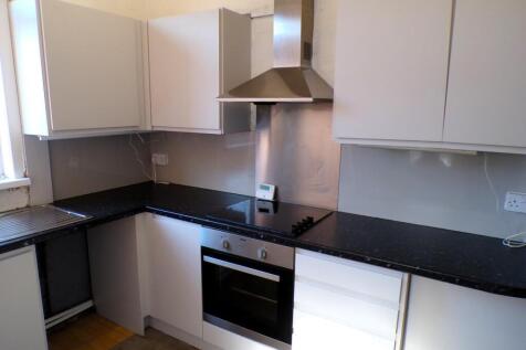 NormanSt42kit2.JPG