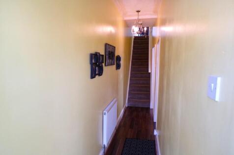 NorthfieldRd34hall.JPG