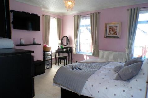 NorthfieldRd34bed1.JPG