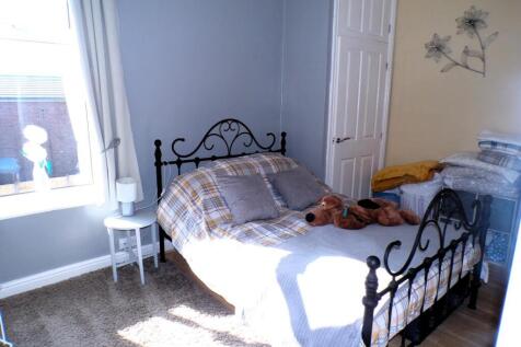 NorthfieldRd34bed2.JPG