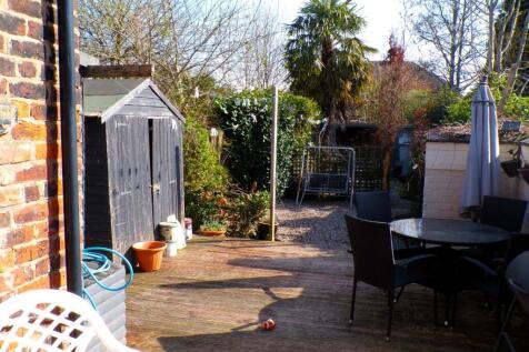 NorthfieldRd34gdn1.JPG